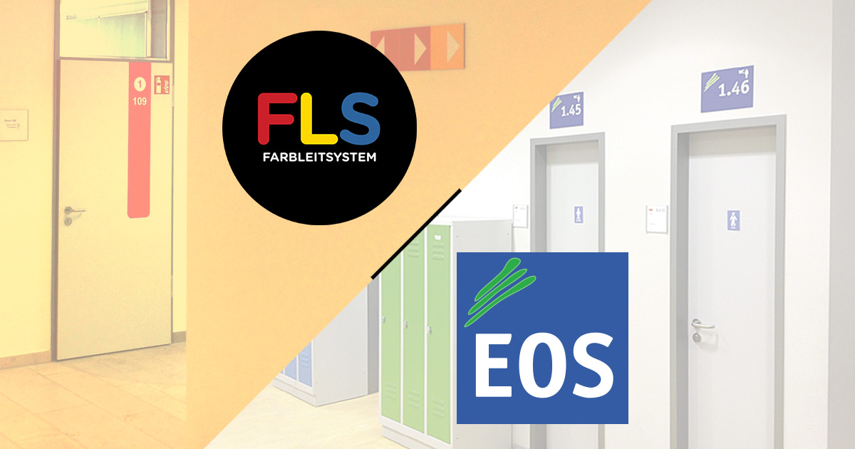 FLS_vs_EOS_opengraph_2-min